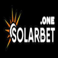 Solarbetone