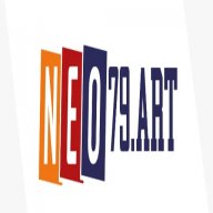 Neo79art