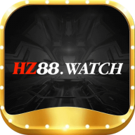 hz88watch