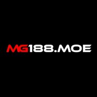 Mg188moe