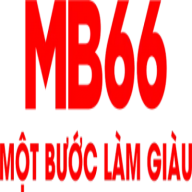 Mb66ooo