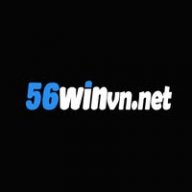 56winvnnet