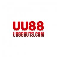 uu88guts