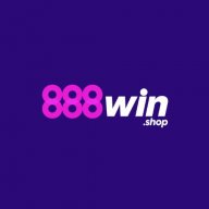 888winshop
