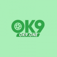 Ok9one