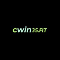 cwin35fit