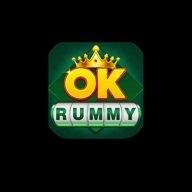 okrummynacom