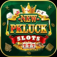 Newpkluckcc
