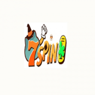 7Spincom