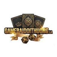 gamebaidoithuongla