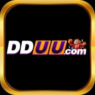 dduulu