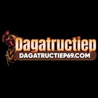 dagatructiep69