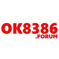 ok8386forum