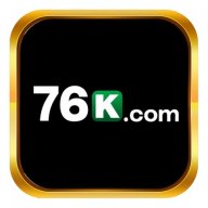 76kcombr