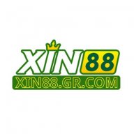 xin88grcom