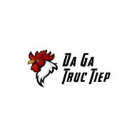 dagatructiepvncom