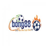 Linkbong88moinhatcouk