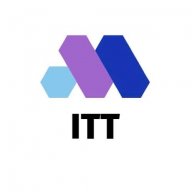 itteduvn