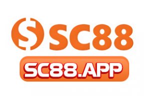 sc88app