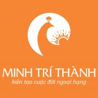 minhtrithanh
