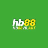 hb88vbart