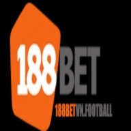 188Betvnfootb