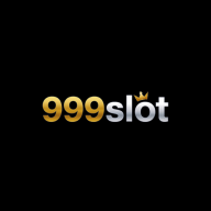 999Slotiocom