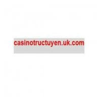 casinottukcom