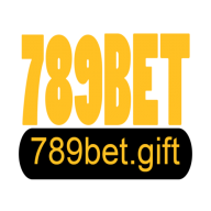 789betgift1