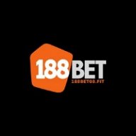 188bet08fit