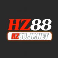 hz88jpnet