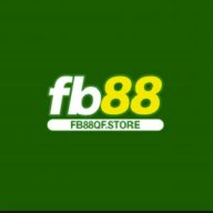 fb88qfstore