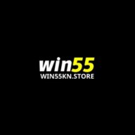 win55knstore