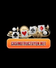 casinottnet