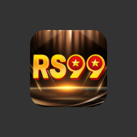 rs99world