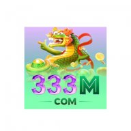 333mbetnet