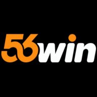 56winuk