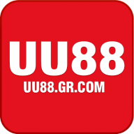 Uu88grcom