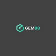 gem88cocom