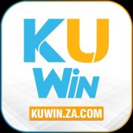 Kuwinzacom