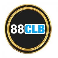 linknhacai88clb