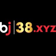 bj38xyz