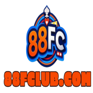 88Fclub1