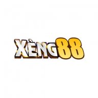 xeng88innet