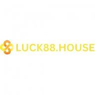 luck88house
