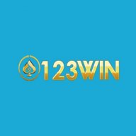 123winvc