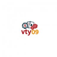 Vty09app