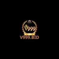 v999bid
