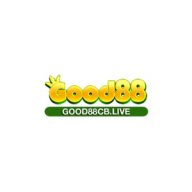 good88cblive1