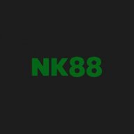 nk888us